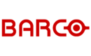 Barco-Logo copie