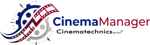 CinemaManager_Logo copy