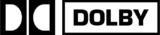 Dolby-DD copie