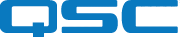 qsc